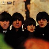 The Beatles - Beatles For Sale