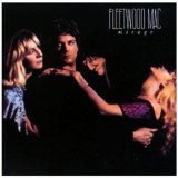 Fleetwood Mac - Mirage