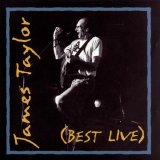 James Taylor - James Taylor (Best Live)