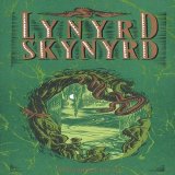 Lynyrd Skynyrd - Lynyrd Skynyrd Box Set