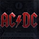 ACDC - Black Ice