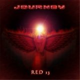 Journey - Red 13