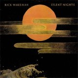 Rick Wakeman - Silent Nights