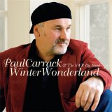 Paul Carrack - Winter Wonderland