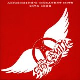 Aerosmith - Aerosmith's Greatest Hits