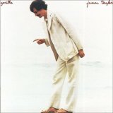 James Taylor - Gorilla