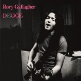 Rory Gallagher - Deuce