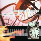 Rick Wakeman - The Piano Album