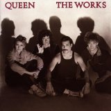 Queen - The Works