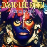 David Lee Roth - Eat 'Em And Smile