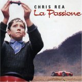 Chris Rea - La Passione