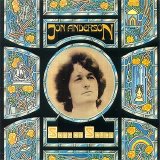 Jon Anderson - Song Of Seven