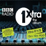 Various artists - 1 Xtra The Album