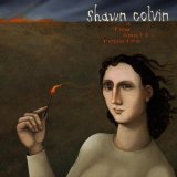 Shawn Colvin - A Few Small Repairs