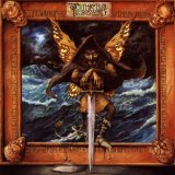 Jethro Tull - The Broadsword And The Beast