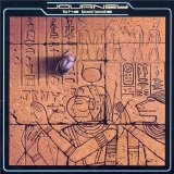 Journey - The Ballade