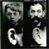 10cc - Meanwhile