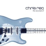 Chris Rea - The Very Best Of Chris Rea