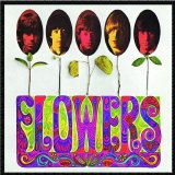 The Rolling Stones - Flowers