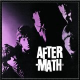 The Rolling Stones - Aftermath