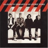 U2 - How To Dismantle An Atomic Bomb