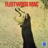 Fleetwood Mac - The Pious Bird Of Good Omen