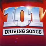 Various artists - 101 Driving Songs