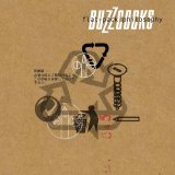 The Buzzcocks - Flat-Pack Philosophy
