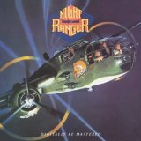 Night Ranger - 7 Wishes