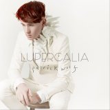 Patrick Wolf - Lupercalia