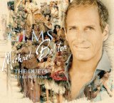 Michael Bolton - Gems The Duets Collection