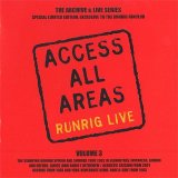 Runrig - Access All Areas Runrig Live Vol.3