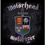 Motorhead - MotÃ¶rizer