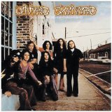 Lynyrd Skynyrd - Pronounced Leh-Nerd Skin-Nerd