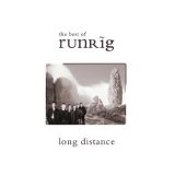 Runrig - Long Distance The Best Of Runrig