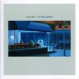 Chris Rea - The Blue Jukebox