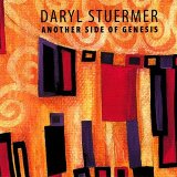 Daryl Stuermer - Another Side of Genesis
