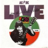 ACDC - Live From The Atlantic Studios