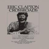 Eric Clapton - Crossroads