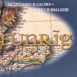 Runrig - Scotland's Glory - Runrig's Ballads