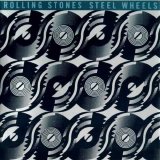 The Rolling Stones - Steel Wheels