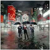 Jonas Brothers - A Little Bit Longer