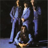 Status Quo - Blue For You