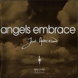 Jon Anderson - Angels Embrace