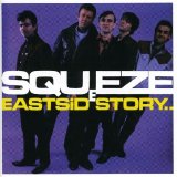 Squeeze - East Side Story