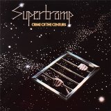 Supertramp - Crime Of The Century