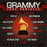 Various artists - 2006 Grammy Nominees