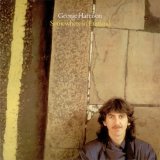 George Harrison - Somewhere In England