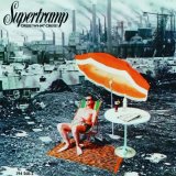 Supertramp - Crisis? What Crisis