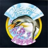 Fleetwood Mac - Penguin